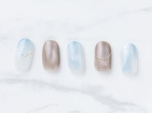 ボニータ(Bonita)/スタンダードコース