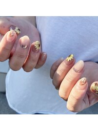 「鈴木限定」定額コース