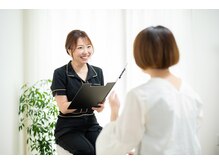 カシュカシュ(cache cache)