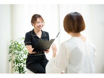 カシュカシュ(cache cache)