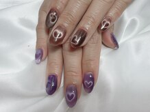 リバティプラス(Liberty+)/