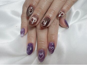 リバティプラス(Liberty+)/