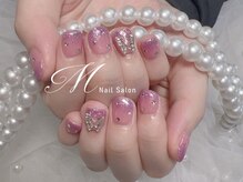 エム 池袋店(M)/