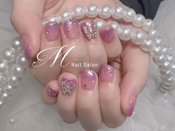 エム 池袋店(M)/