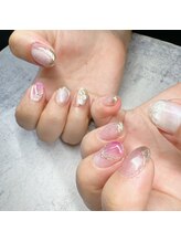 爪屋べっぴん堂/