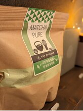 アキュネ 福岡薬院店(acune)/福岡/薬院/美容鍼/美肌