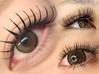 エルドット 沖縄店(L.)