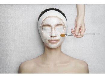 ベルドア(Bell Door)/エンビロン トリートメント