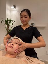 スローティラテ 中道店 HAMAMICHI