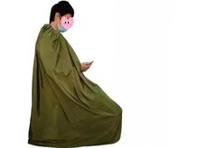 楽和/男性にも大人気・次世代よもぎ蒸