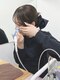 ミルフィーユ(Milu-Feeeyu)の写真/男性にも大人気！流行りの毛穴洗浄で詰まった毛穴汚れ&黒ずみ除去,毛穴レス肌へ♪