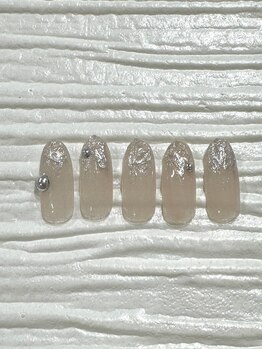 エディット(edit)/デザイン