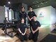 エクシムプラス 西線9条店(EXIM+)の写真