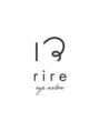 リル 北千住店(rire)&nbsp;リル 
