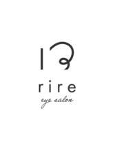 リル(rire) リル 