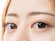 ドナ(Dona)の写真/最高級クラッシーセーブル★シングル/フラット/ボリューム、豊富な毛種や長さで理想の目元を叶えます！