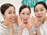 ※口コミ投稿専用