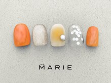 ザ マリー 磐田店(THE MARIE)/☆定額8000円コース &nbsp;&nbsp;0327 B