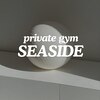 シーサイド 焼津駅前店(SEASIDE)のお店ロゴ