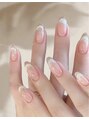 ココネイル 大塚店(coco nail)/Coco nail 大塚店
