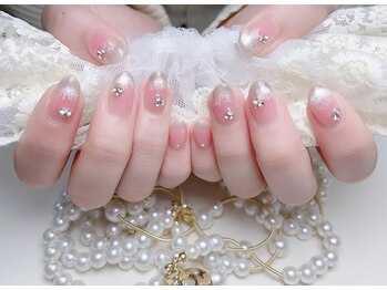 セリーヌ 柏店(Celine)/