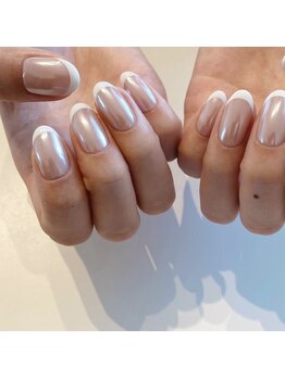 アリシア 行徳駅前店(Alicia)/定額Aコース