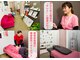 ココロ(COCORO)の写真