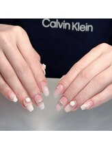 シーユー 池袋(see.U)/ワンホンガーリー定額コース