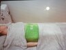 体重減目指すなら！漢方温活痩身法100分
