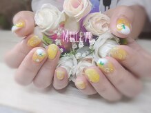 ミレーヴ(Milleve)