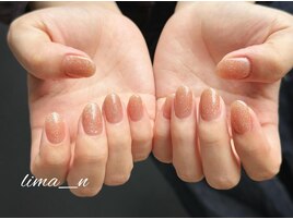 オレンジフラッシュ