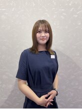 アイラッシュサロン ブラン 広島パセーラ店(Eyelash Salon Blanc) キョウラク 