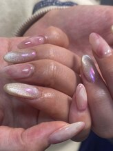 アップトゥーノーグッド(UP TO NO GOOD)