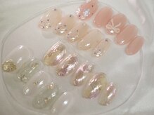 ネオリーブクレア 綱島店(Neolive Krea)