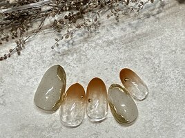 2025.10.11月7000円