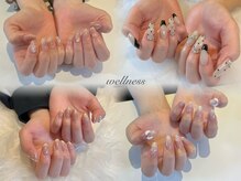 ピカイチウェルネス 上通店(pikAicHi WELLNESS)