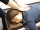 ハルミ美容整体 池袋(Harumi)の写真