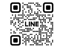 アロマサロン ビューラ(Beaura)の雰囲気（公式LINE　次回ご利用頂けるクーポン、来店ポイント特典あり）