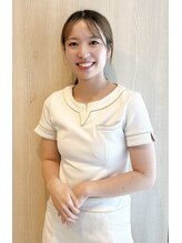 グレイスボディ BiViつくば店(Grace Body)&nbsp;フクシマ 