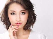 アイラッシュサロン ブラン 西新井店(Eyelash salon Blanc)