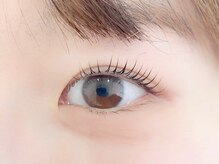 フィアラ 岡崎店(Fiara)/まつげパーマ/パリジェンヌ/韓国