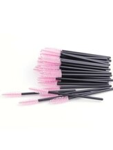 【嬉しいケア用品プレゼント★】口コミ投稿のご協力よろしくお願いします！