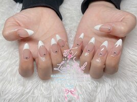 持ち込み／つけ放題長さ出し