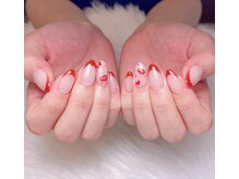 フローリア(Floria)/