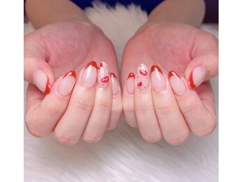 フローリア(Floria)/