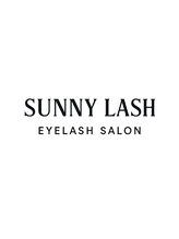 サニーラッシュ 半田店(Sunny Lash) ayano