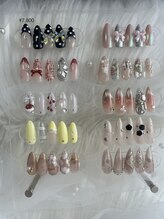 リミレ(Re:Mire)/定額デザイン