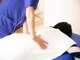 整体院 華の写真/「体が楽になった」の声多数！幅広い客層に支持される【本気で改善したい方向けの整体院】で凄腕体験♪