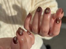 オタ(ota.)/マグネット