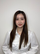 ロレインアイ 恵比寿店&nbsp;KOKOHA 